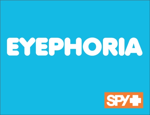 Eyephoria1